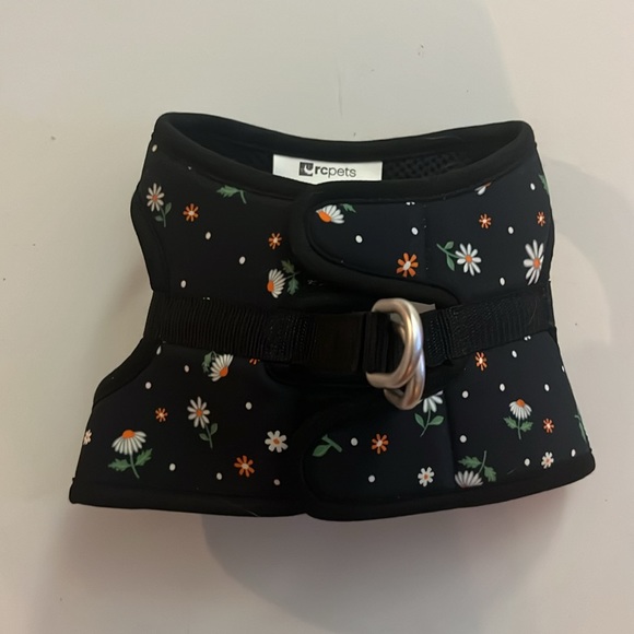 ✨Host Pick ✨RC pets Cirque Step-In Dog Harness - Picture 3 of 4